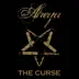 The Curse (Deluxe Edition) album cover