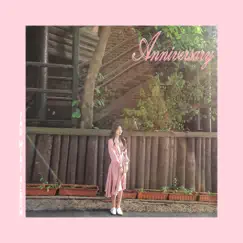 Anniversary - Single by Summer Kim album reviews, ratings, credits