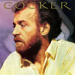 Cocker by Joe Cocker album reviews, ratings, credits