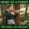Heart of a Forest (Remix) - Single album lyrics, reviews, download