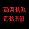 Dark Trip - Single album lyrics, reviews, download