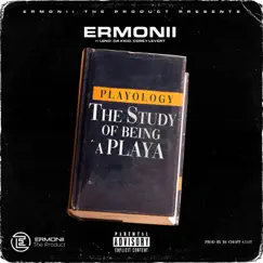 ALL I Need (feat. Da Kidd) - Single by ErMonii album reviews, ratings, credits