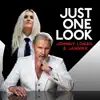 Just One Look - Single album lyrics, reviews, download