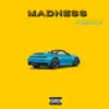 Madness Freestyle - Single album lyrics, reviews, download
