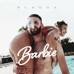 Barbie - Single by Blacha 2115 & Chivas album reviews, ratings, credits