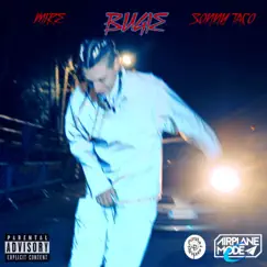 Bugie - Single by Mire & Sonny Taco album reviews, ratings, credits