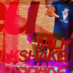 MILK SHAKE (feat. TisaKorean) - Single by Bo Lotto album reviews, ratings, credits