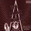 The Realz World (Mixtape) album lyrics, reviews, download