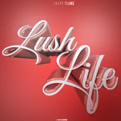Lush Life (Bonkerz Remix) Song Lyrics