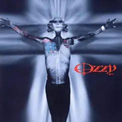 Down to Earth (20th Anniversary Expanded Edition) by Ozzy Osbourne album reviews, ratings, credits
