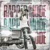 Rapper Mode - Single album lyrics, reviews, download