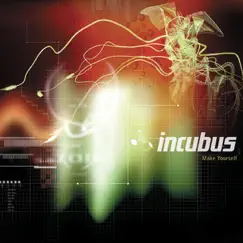 Make Yourself by Incubus album reviews, ratings, credits