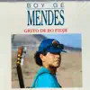 Grito de Bo Fidje - Single album lyrics, reviews, download