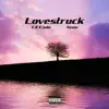 Lovestruck (feat. Xeno) - Single album lyrics, reviews, download