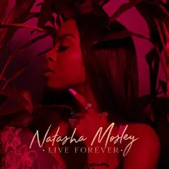 Take Me - Single by Natasha Mosley album reviews, ratings, credits