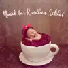 Musik für Kindlein Schlaf: New Age Music mit Naturgeräusche, Instrumentale Wiegenlieder für Baby schlafen entspannung album lyrics, reviews, download