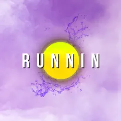 Runnin by Alex Makemusic album reviews, ratings, credits