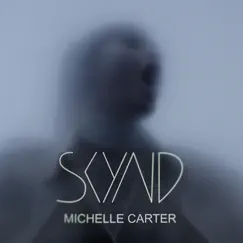Michelle Carter Song Lyrics