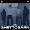 Ghettobarn (Extended Version) song lyrics