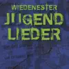 Wiedenester Jugendlieder album lyrics, reviews, download