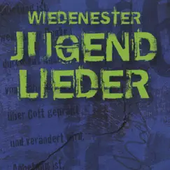 Wiedenester Jugendlieder by Echtzeit album reviews, ratings, credits