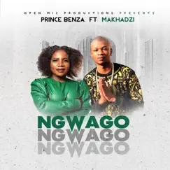 Ngwago - Single by Makhadzi album reviews, ratings, credits