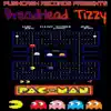 Pac Man - Single album lyrics, reviews, download