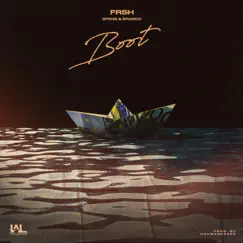Boot - Single by Frsh, Spens & Brasco album reviews, ratings, credits