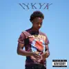 Iykyk - Single album lyrics, reviews, download