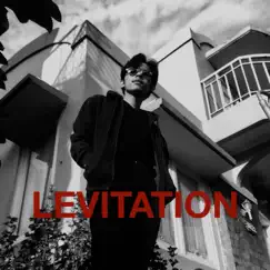 Levitation - Single by Oktaf Kanis album reviews, ratings, credits