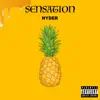 Sensation - Single album lyrics, reviews, download
