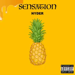 Sensation - Single by Nyder album reviews, ratings, credits
