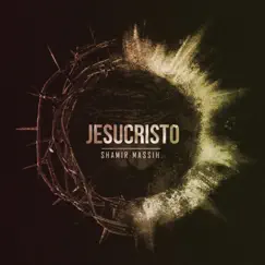Jesucristo Song Lyrics