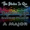 The Status Is Quo (A Major) - Single album lyrics, reviews, download