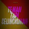 Teman Tapi Selingkuhan - Single album lyrics, reviews, download