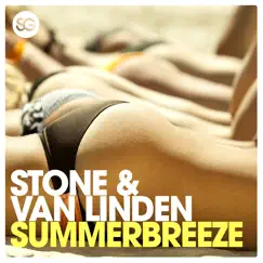 Summerbreeze (Justin Vito Remix) Song Lyrics