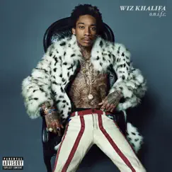O.N.I.F.C. by Wiz Khalifa album reviews, ratings, credits