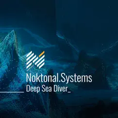 Deep Sea Diver Song Lyrics