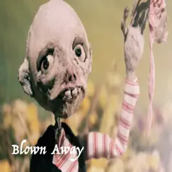 Blown Away - Single by Howard Herrick album reviews, ratings, credits