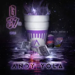 6 27th - Single by Andy Yola album reviews, ratings, credits