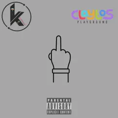 THIRD finger - Single by Karmaa & Clayto album reviews, ratings, credits