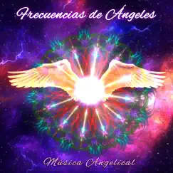 Frecuencia de Ángeles Música Angelical by Emiliano Bruguera album reviews, ratings, credits