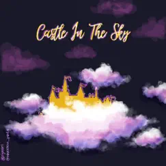 Castle in the Sky - Single by Cr3nt0x & Dark Winter album reviews, ratings, credits
