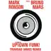 Uptown Funk (feat. Bruno Mars) [Trinidad James Remix] mp3 download