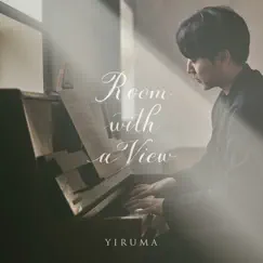 Room With A View - Single by Yiruma album reviews, ratings, credits