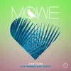 One Love (Kav Verhouzer Remix) - Single album lyrics, reviews, download