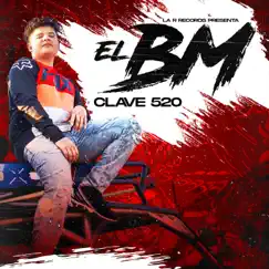 El BM Song Lyrics