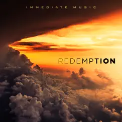 Redemption by Immediate Music album reviews, ratings, credits