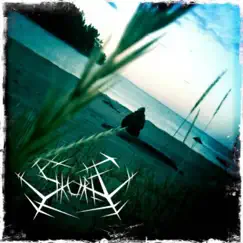 Walk Alone - Single by Skuret album reviews, ratings, credits