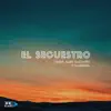 El Secuestro - Single album lyrics, reviews, download